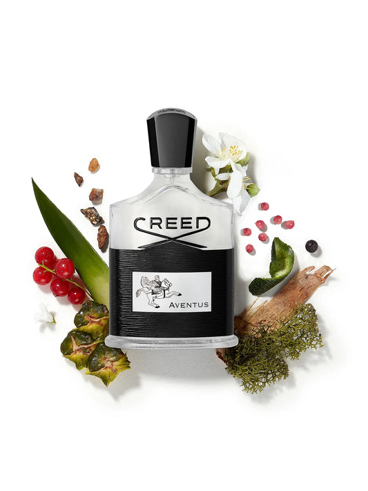 Creed Aventus Eau de Parfum