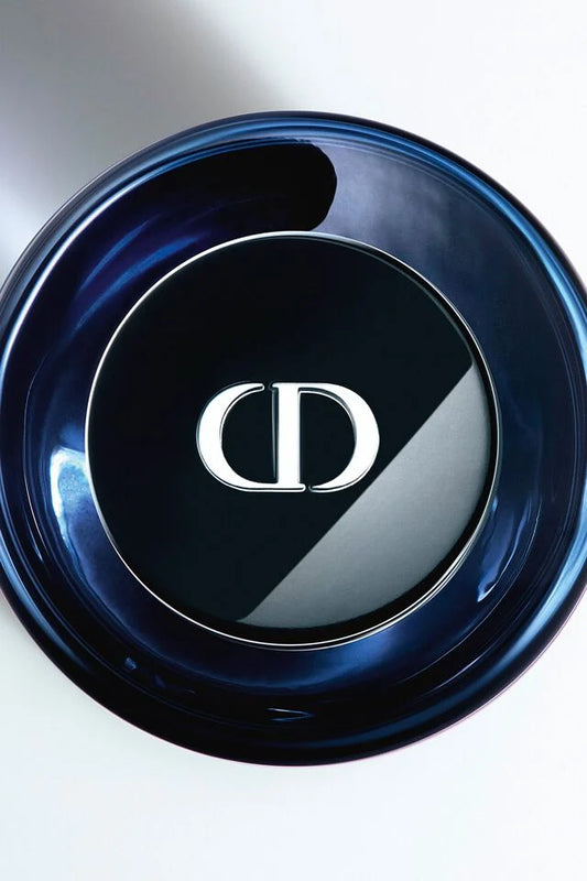 Dior Sauvage Eau de Toilette