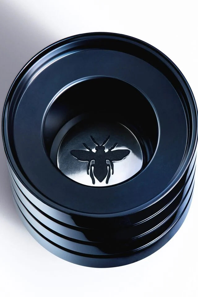 Dior Sauvage Eau de Toilette