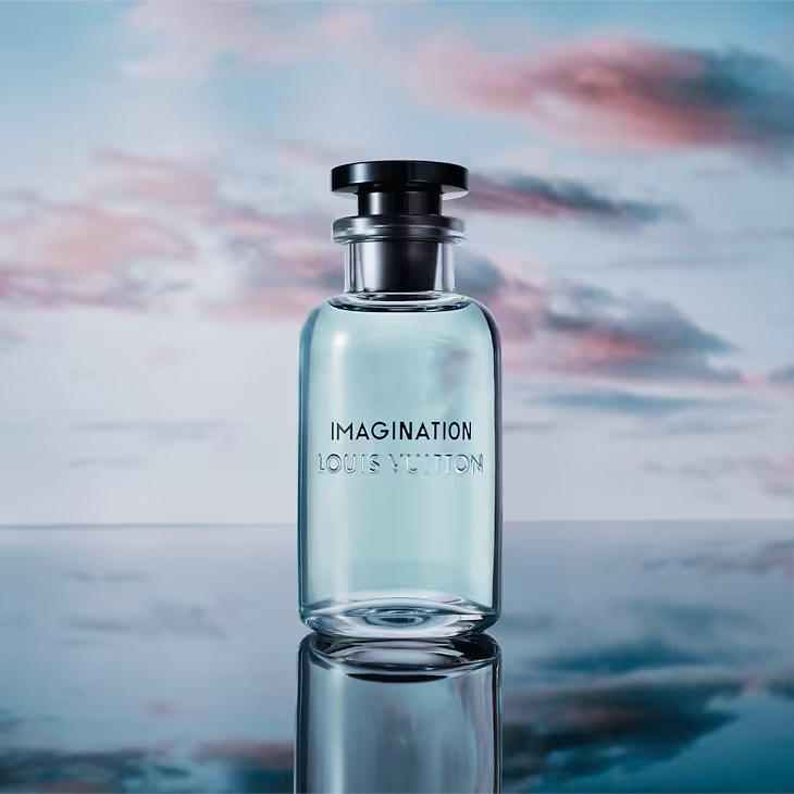 Imagination LV Cologne
