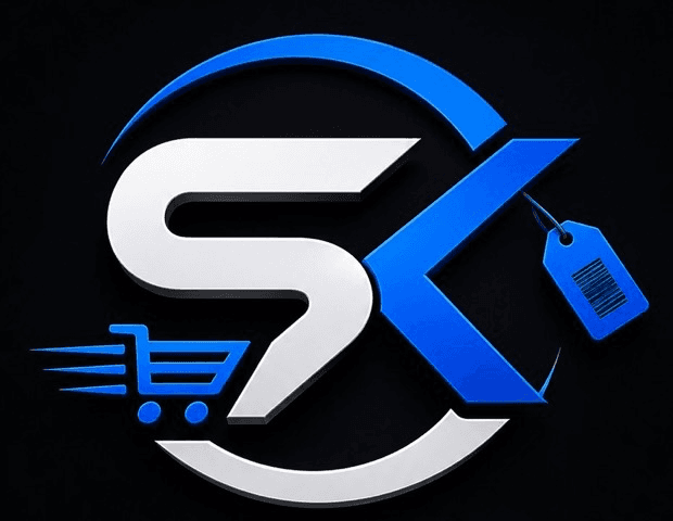 Spotket logo