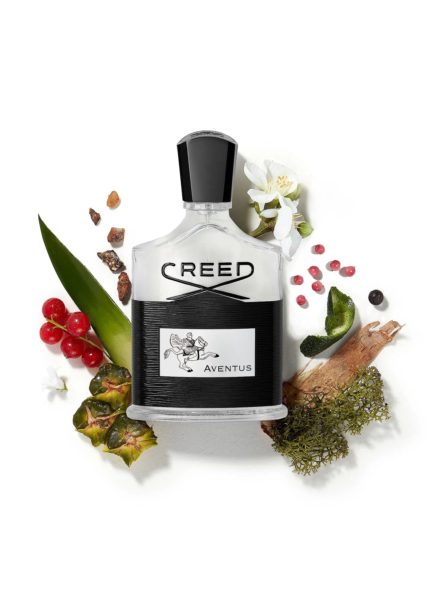 Creed Aventus Eau de Parfum