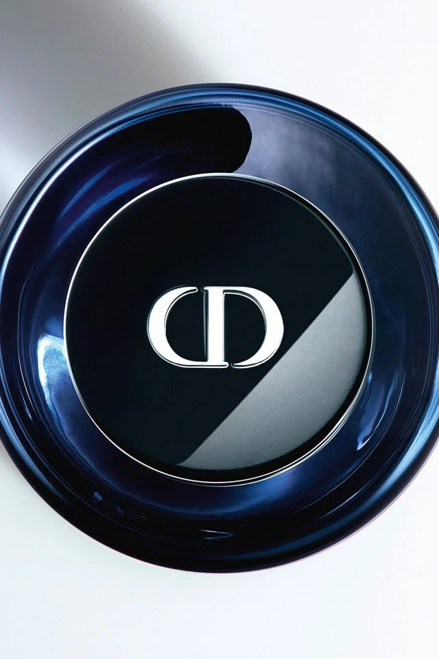 Dior Sauvage Eau de Toilette