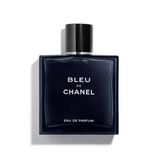 BLEU DE CHANEL