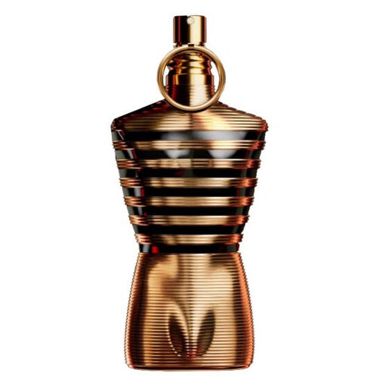 Jean Paul Gaultier Men's Le Male Elixir Parfum Spray Fragrances