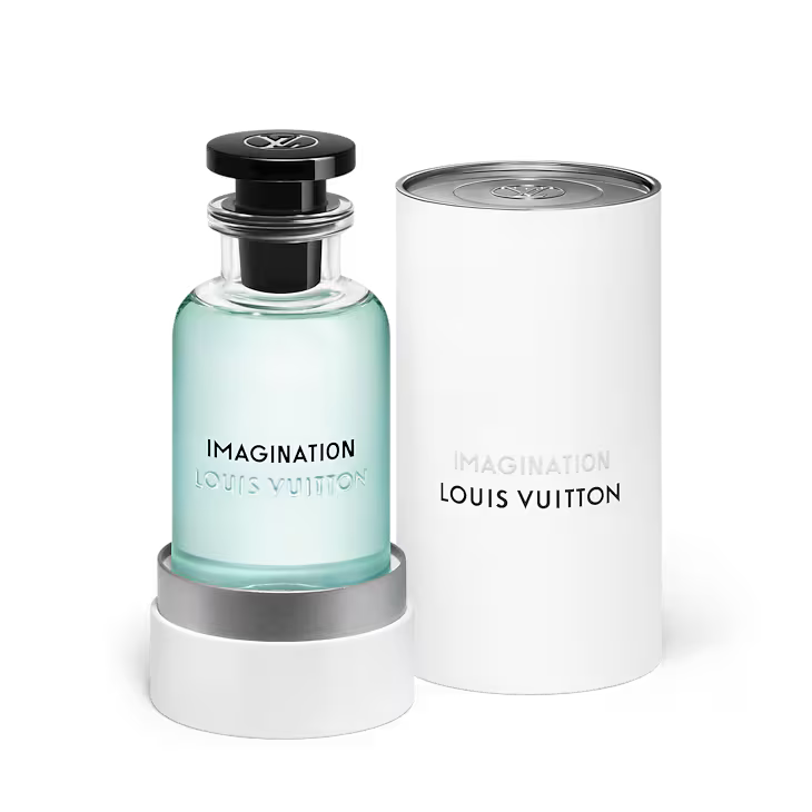 Imagination LV Cologne