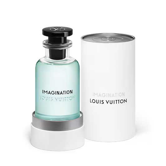Imagination LV Cologne