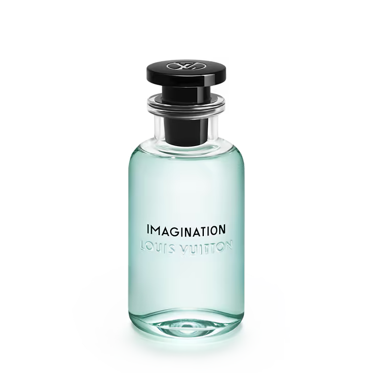 Imagination LV Cologne