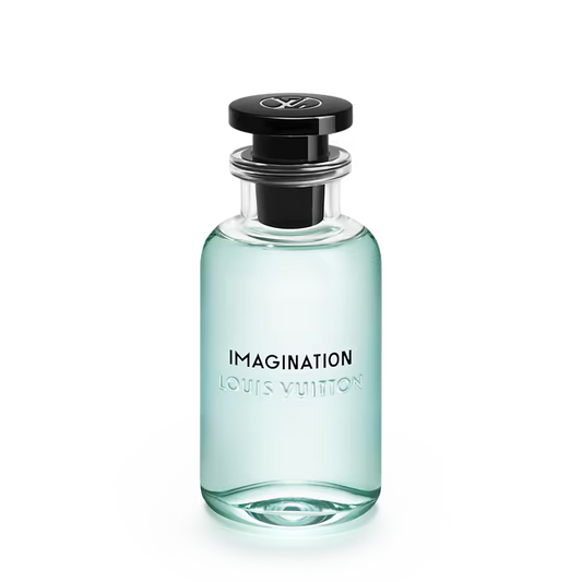 Imagination LV Cologne